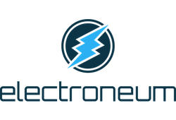 Revisão da Carteira Electroneum