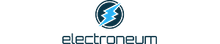 Electroneum Wallet: Обзор На Electroneum Кошелек