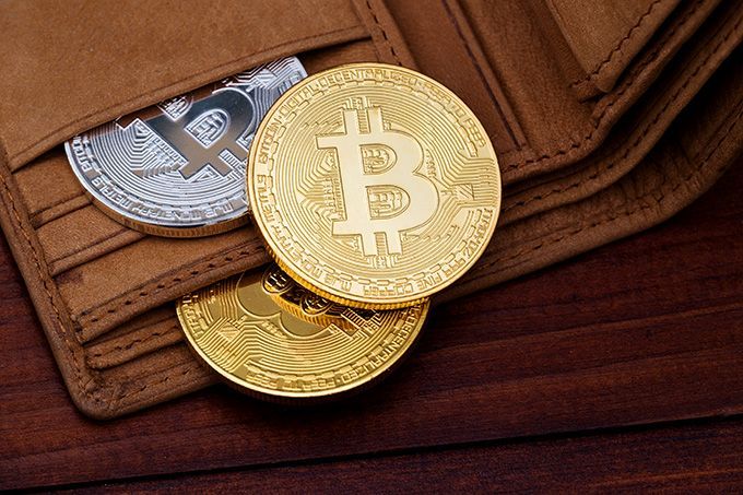 Đánh giá Electrum: một ví Bitcoin.