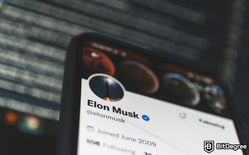 Elon Musk Opts Not to Join the Twitter Board Amidst Buying the Platform’s Shares