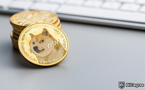 Elon Musk to Keep Supporting Dogecoin Amid Latest $258 Billion Lawsuit