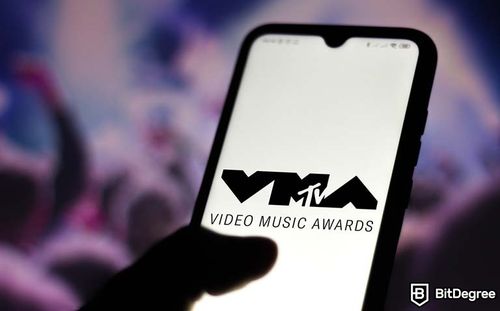 Eminem and Snoop Dogg to Roll Out Metaverse-Inspired Performance on VMA Stage