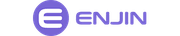 Enjin - Tuyệt vời cho người chơi game NFT