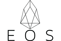 Что Такое EOS: Как Устроен Блокчейн EOS?