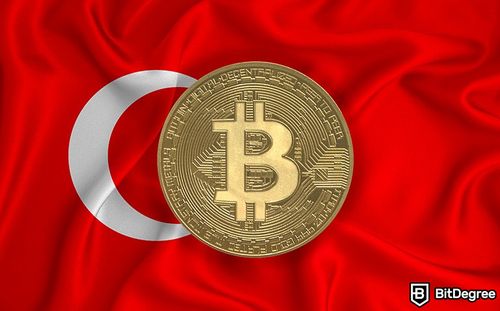 Turkish President Urges Ruling Party to Focus on Metaverse