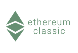 Ethereum Classic Nedir? Ethereum Classic Hakkında Her Şey