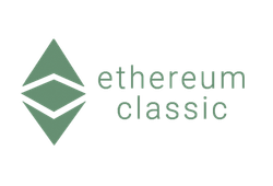 Pelajari Apa itu Ethereum Classic