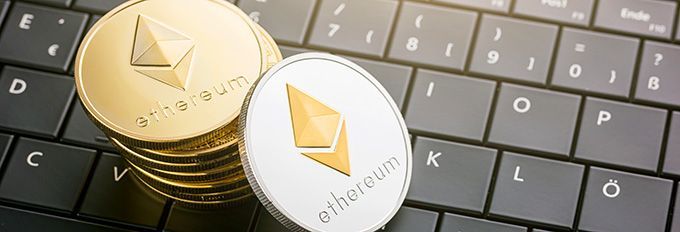 Learn What is Ethereum Classic