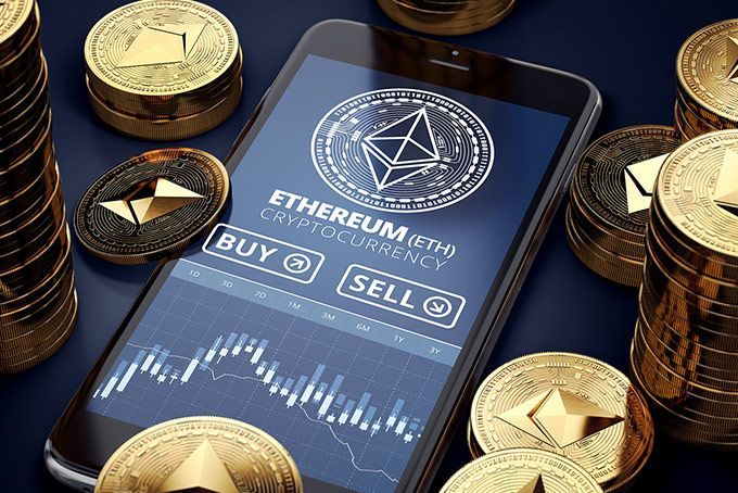 Should I Buy Ethereum? All You Need to Make An Informed Decision