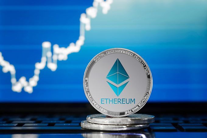 Should I Buy Ethereum? All You Need to Make An Informed Decision