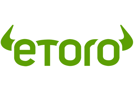 Avis eToro