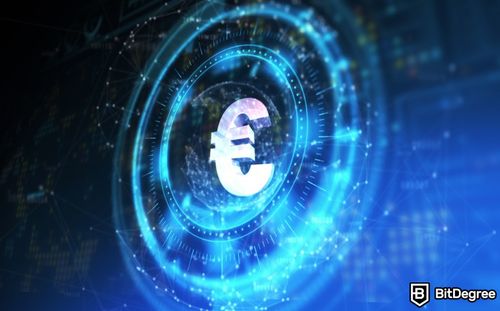 EU Launches Targeted Consultation on Digital Euro