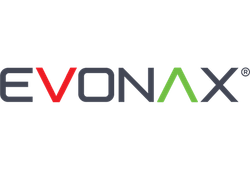 Обзор Evonax