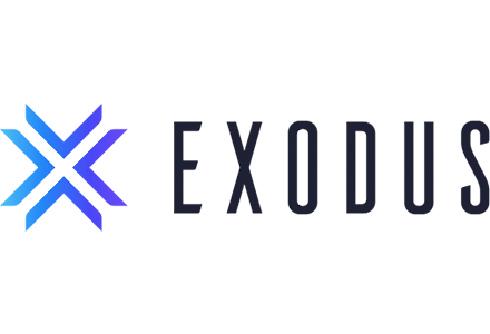 Reseña Exodus Wallet: ¿Qué es Exodus cómo funciona?
