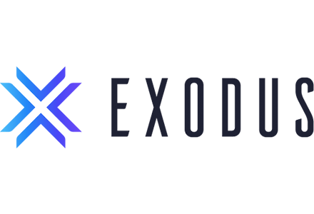 Exodus   TrustWallet   Bitcoin    btc - YouTube