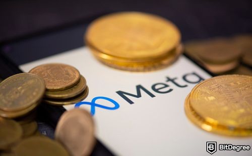 Meta to Launch "Zuck Bucks" as a New Crypto Initiative