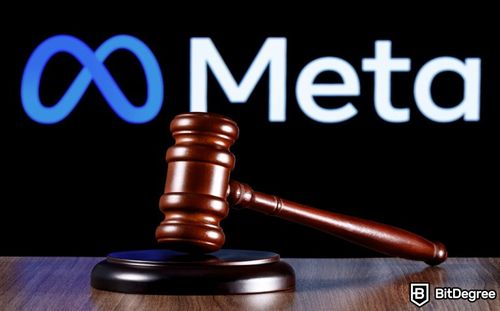 Meta’s Celebrity Crypto Ads Under Fire by Australian Regulators