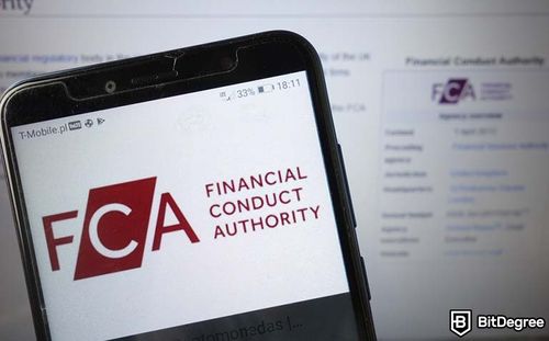 FCA Impose Restrictions for Marketing High-Risk Investments