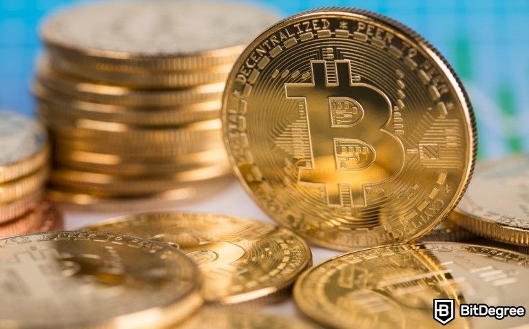 Fidelity Digital Assets hold Bitcoin as a Superior Monetary Good