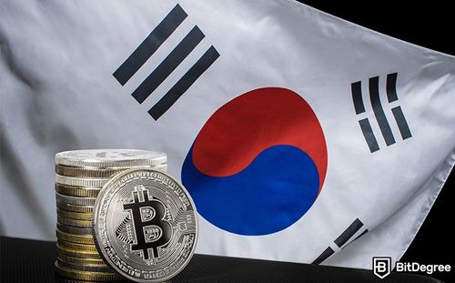 First Phase of Bank of Korea's Digital Currency Pilot Has Been Completed