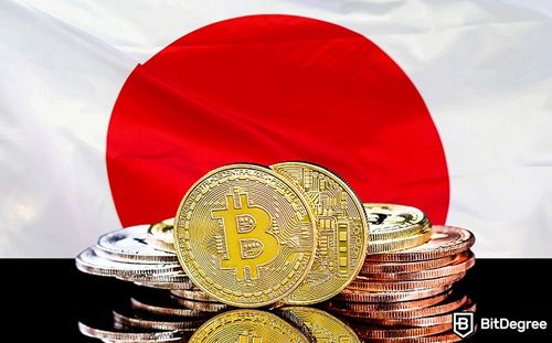 Ex-BOJ Official Cautions Against Digital Yen