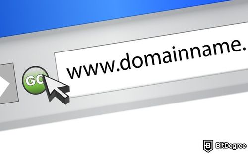 Unstoppable Domains Pick up Ex-Twitch and IBM Employees for NFT Domain Expansion