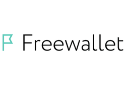 Freewallet Avis