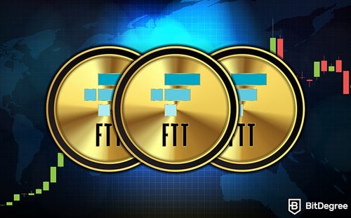 FTT DAO Receives $7M in Funds From FTX Community