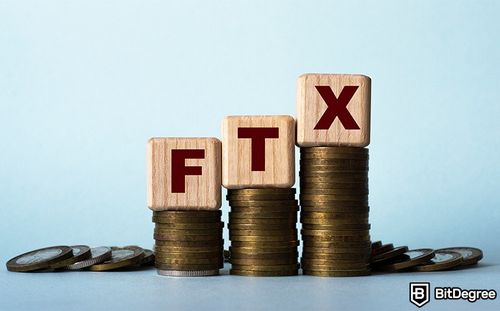 FTX Acquires Alberta-Based Crypto Platform Bitvo to Roll Out in Canada