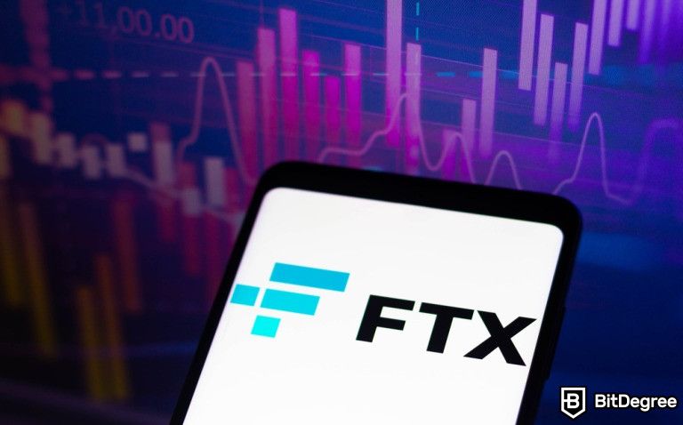 FTX Announces $1B Future Fund to Support Upcoming Projects