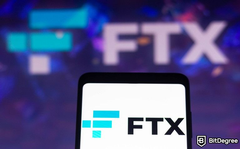 FTX Gaming will Offer Game Publishers NFT and Crypto Support