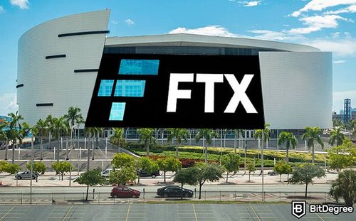 Crypto Exchange FTX Not Planning to Acquire Crypto Miners