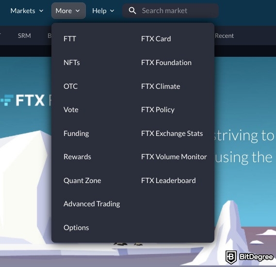 FTX US Review: Beginner's Guide 