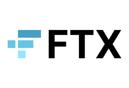 FTX Review