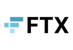 Reseña FTX