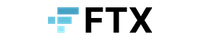 FTX Review