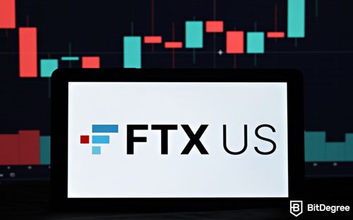 FTX Strategically Invests in IEX to Develop a Crypto Securities Market Structure