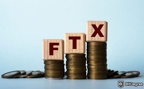 FTX to Compensate Phishing Attack Victims With up to $6 Million