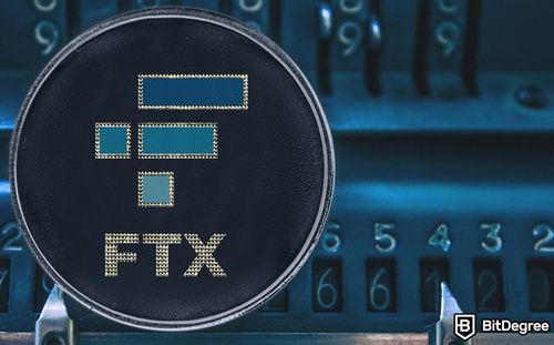 FTX to Continue Hiring New Employees During the Crypto Bear Market