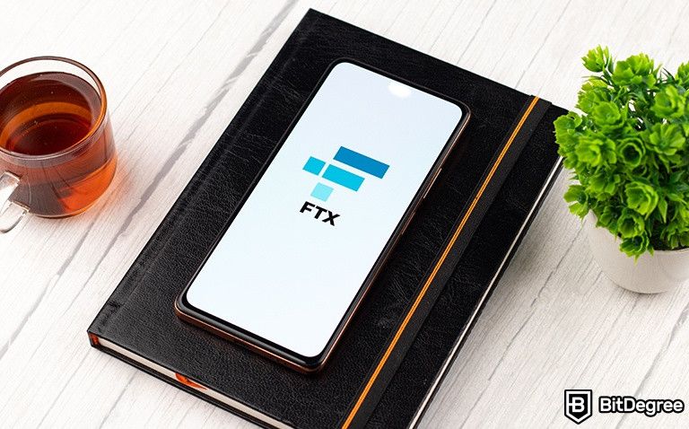 Bahama's Crypto Exchange FTX to Purchase BlockFi For $25 Million