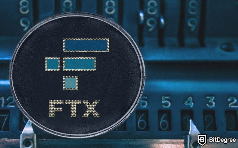 The FTX US Crypto Exchange Joins Forces with 4 Washington-Based Sports Teams