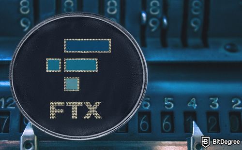 The FTX US Crypto Exchange Joins Forces with 4 Washington-Based Sports Teams