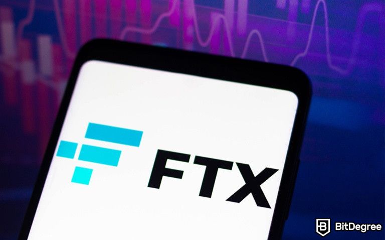 FTX US to invest in IEX stock exchange to launch digital securities