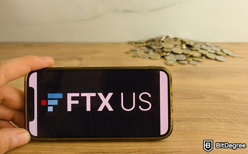 FTX US Purchases Embed Financial and Its Subsidiary to Boost FTX Stocks