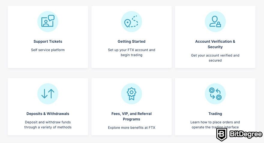 FTX vs Coinbase 2023: Fees, Features & Security Compared