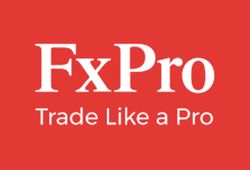 FxPro İncelemesi