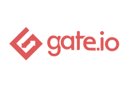 Gate.io Exchange Review Gate.io Exchange Review