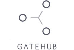 GateHub İncelemesi