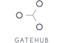 Gatehub评测