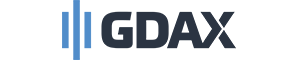 Reseña GDAX Coinbase Pro
